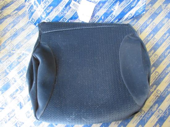 183928642 Bekleding zitting stoel rechtsvoor