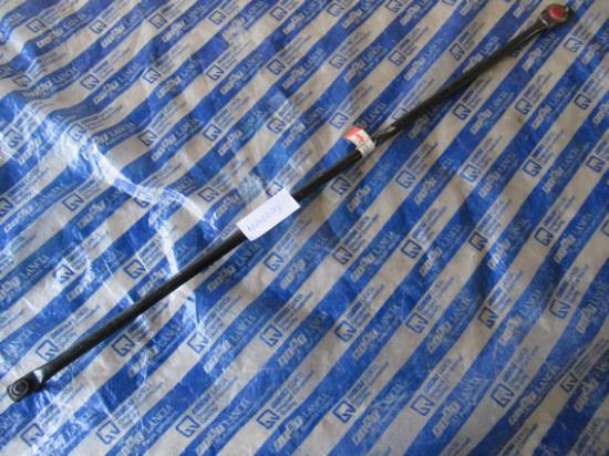 4440679 Schakelstang