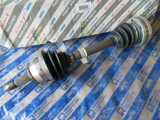 46308079 Ashelft linkerzijde