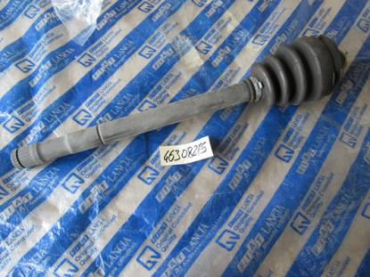 46308275 Ashelft linkerzijde