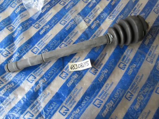 46308275 Ashelft linkerzijde