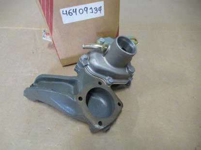 46409134 Waterpomp