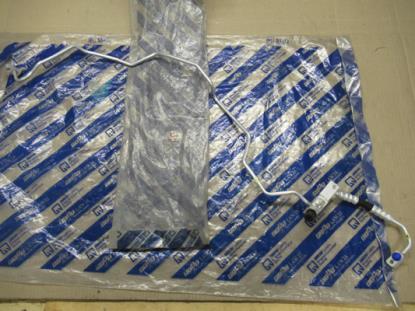 46441022 Airconditioning pijp