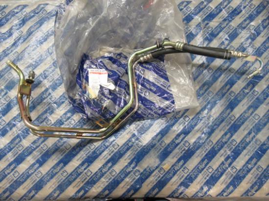 46449675 Pijp voor stuurbekrachtiging