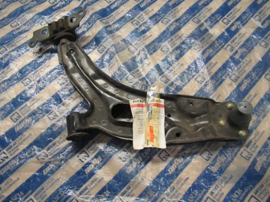 46454595 Draagarm linksvoor