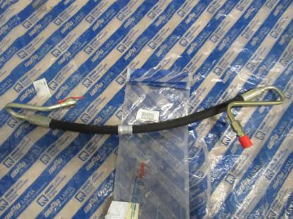 46476637 Stuurbekrachtiging slang