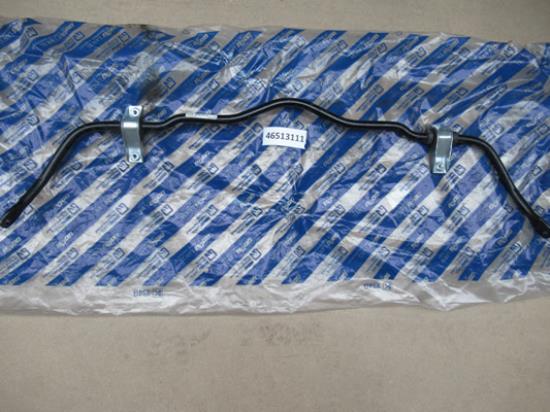 46513111 Stabilisatorstang vering voorzijde