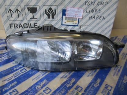 46524475 Koplamp rechterzijde