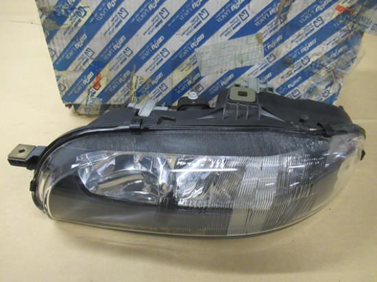 46524476 Koplamp linkerzijde