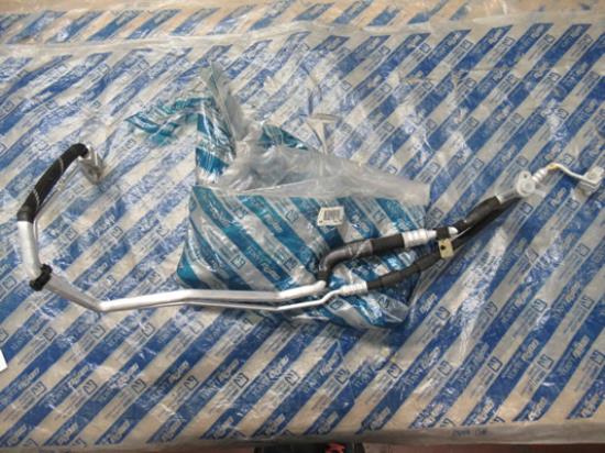 46526113 Slang voor airconditioning installatie