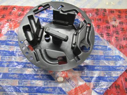 46532056 Gereedschapset krik Fiat Marea Brava Bravo