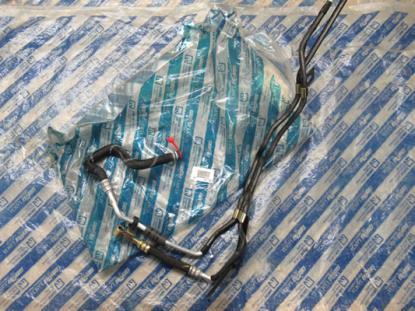 46536402 Slang voor stuurbekrachtiging