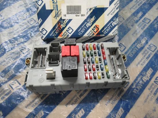 46552681 Bodycomputer