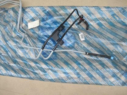 46553953 Brandstoftank leiding