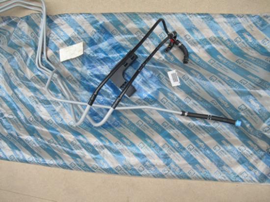 46553953 Brandstoftank leiding