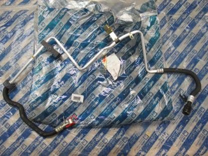 46766159 Slang voor stuurbekrachtiging