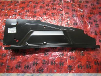 46774826 Stang carrosserie rechts