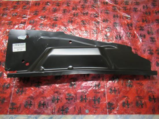 46774826 Stang carrosserie rechts