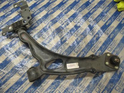 46794066 Draagarm linksvoor