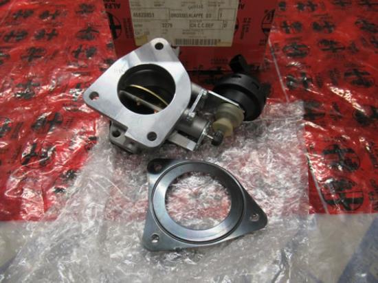 46823851 Gasklephuis