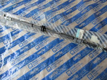 51780395 Remslang voor de voorkant