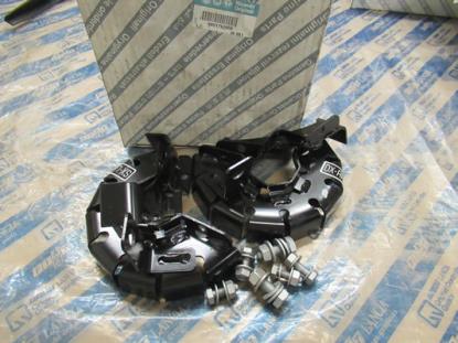 51792950 Veervangerset