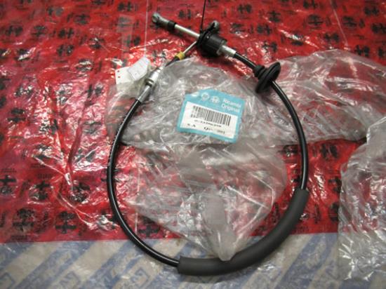 55206358 Schakelkabel