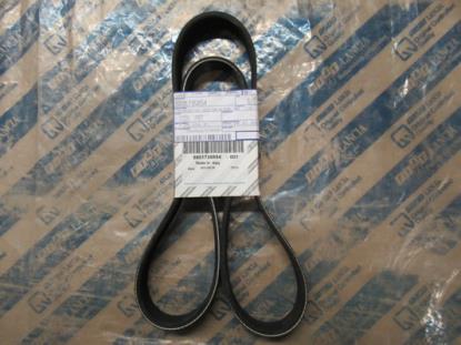 5801735854 Multiriem