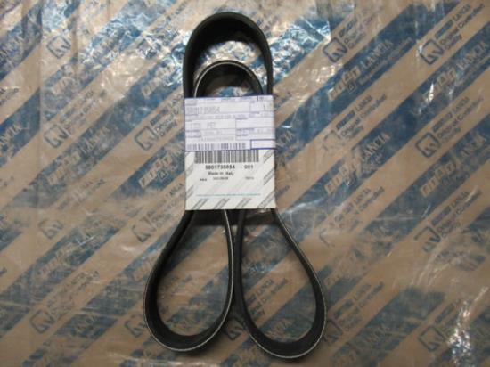 5801735854 Multiriem