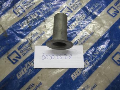 60502527 Steun voor versnellingsbak