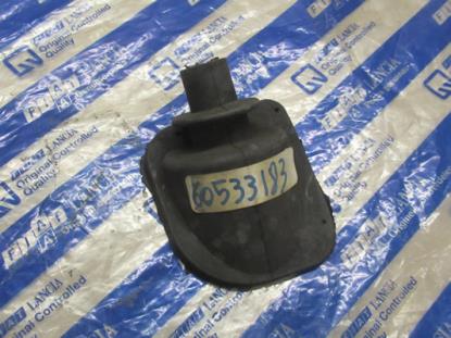 60533183 Bescherming voor schakelpook