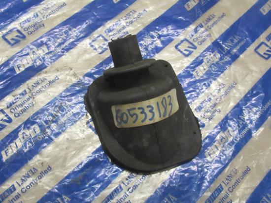 60533183 Bescherming voor schakelpook