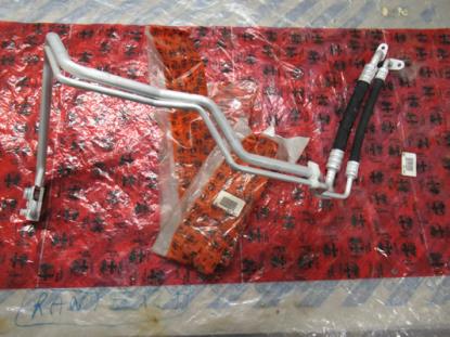 60626575 Airco slang