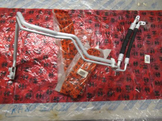 60626575 Airco slang