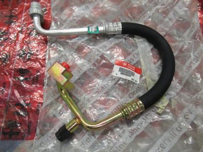 60655292 Airconditioningsleiding