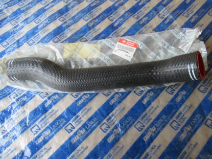 60680251 Intercooler slang