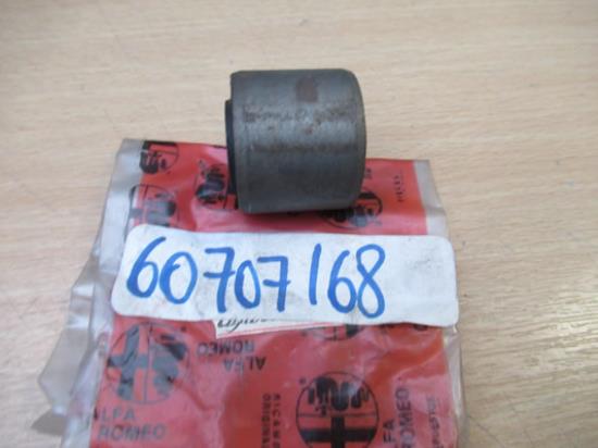 60707168 Bus stabilisatorstang