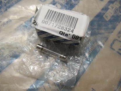 71728324 Lamp buis 12v 3w