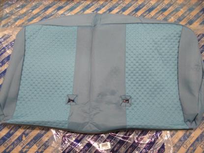71734570 Bekleding zitting achterbank