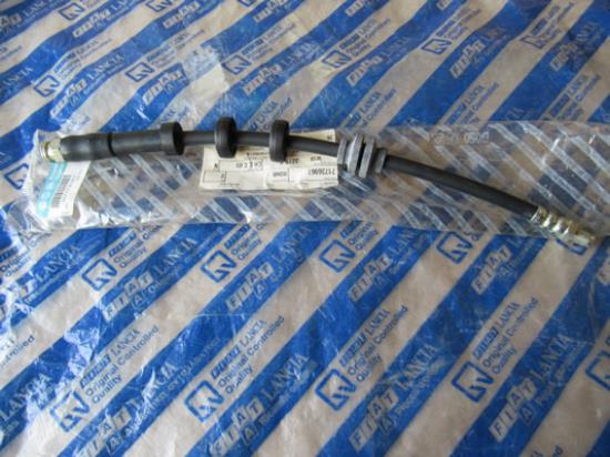 71736967 Remslang voorzijde