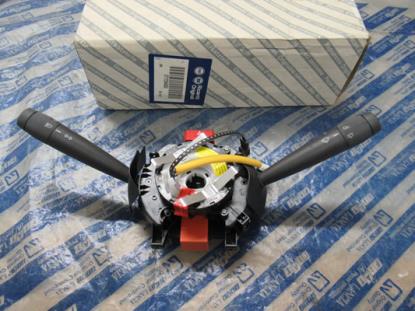 717394060 Stuurschakelaar met airbag