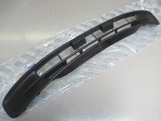 735284129 Grille voorbumper 1.9JTD