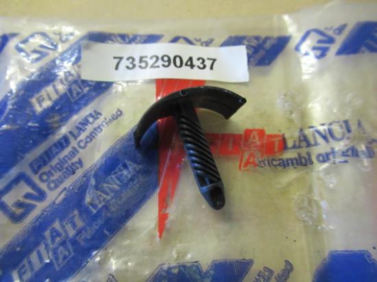 735290437 Dashboard clip