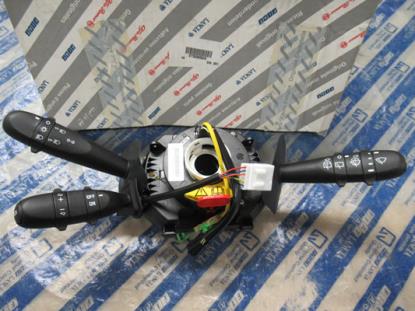 735365525 Stuurschakelaar met stuurbediening