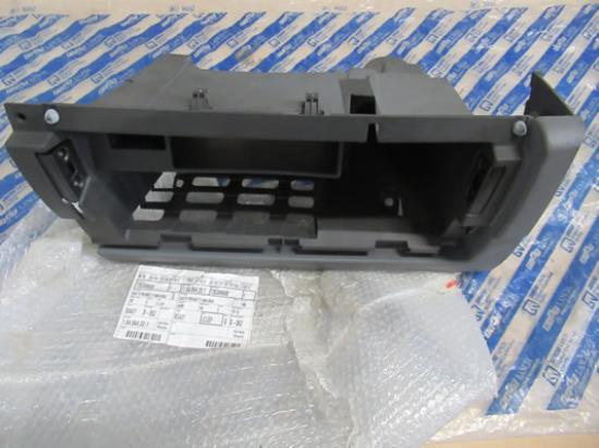 735399688 Dashboard kastje