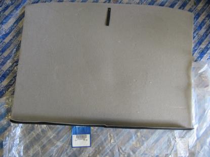 735401832 Bekleding voor kofferbak