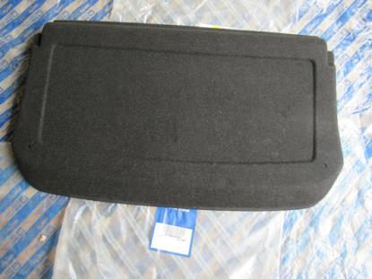 735448293 Hoedenplank