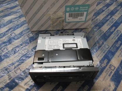 735494983 Auto radio