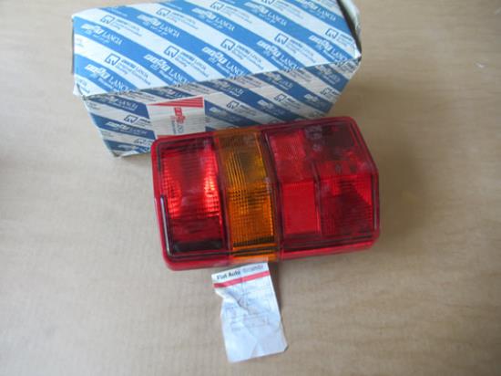 7567806 Achterlicht rechts