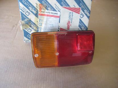 7568968 Achterlicht links